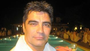 Marcel Toader a adunat 30 de selecții în naționala României, marcând trei eseuri