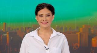 Horoscop pentru toate zodiile