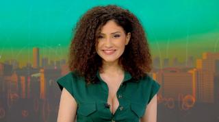 Horoscop zilnic prezentat de Observator