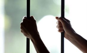 O femeie a stat 35 de ani în închisoare chiar dacă era nevinovată