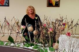 Simona Marinescu, de la PSD Lugoj, a murit la Mamaia. A făcut infarct la coafor