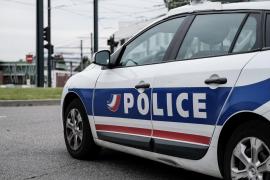 Atac cu cuțitul în Lyon, o persoană a murit iar alte nouă au ajuns la spital