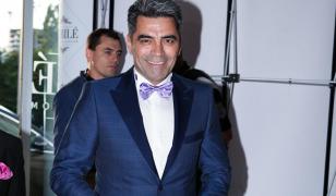 Marcel Toader a murit