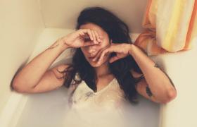 Zodiac prezentat de Observator