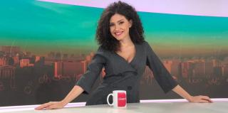 Horoscop pentru toate zodiile