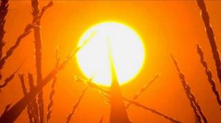 Vremea 5 - 18 august 2019. Meteorologii au publicat prognoza pe două săptămâni