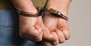 Tânărul a fost arestat preventiv pentru 30 de zile