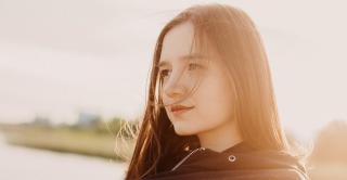 Zodii care nu te lasă la greu