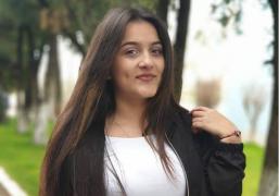 Se presupune că Luiza Melencu a fost ucisă de Gheorghe Dincă