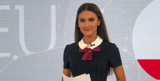 Horoscop pentru toate zodiile