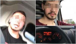 Claudiu avea 22 de ani