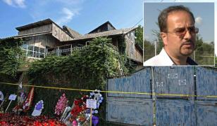 Avocatul familiei Melencu despre casa lui Gheorghe Dincă