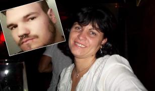 Criminalul româncei Nicoleta Căciulă scapă de închisoare, după o înţelegere cu judecătorul