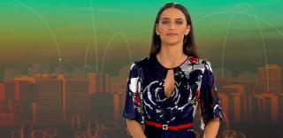 Horoscop pentru toate zodiile