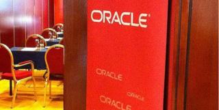 Vizată de anchetă ar fi chiar şeful companiei