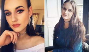 Tânără mamă a doi copii, decizie tragică după ce a aflat că este însărcinată