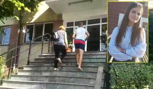 Părinţii Alexandrei nu cer daune în dosarul crimelor de la Caracal: "Nu punem preţ pe viaţa Alexandrei" (Video)