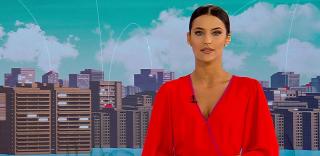 Horoscop pentru toate zodiile