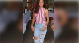 Roxana Mioara Barsony este de negăsit de mai bine de 48 de ore