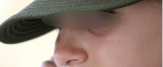 Bărbatul este acuzat de comiterea a două infracţiuni