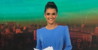 Horoscop pentru toate zodiile