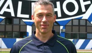 Fostul portar român Marius Todericiu a fost găsit mort în casa sa din Germania