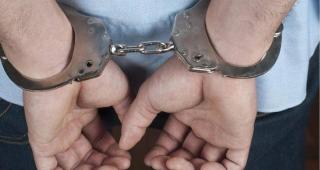 Soţul femeii răpite a apelat la fratele său pentru ajutor