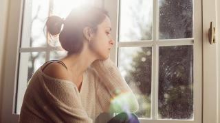 Depresia – Cea mai distrugătoare boală mintală din lume