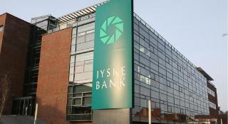 Banca speră să atragă cât mai mulţi clienţi