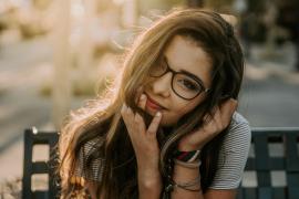 Top 3 zodii care își vor găsi jumătatea în această toamnă