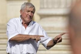 PRO România şi ALDE au format alianța electorală "Un Om"