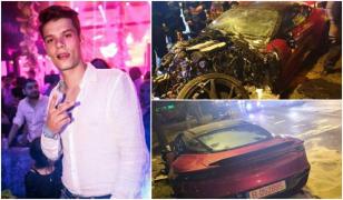 Starea lui Mario Iorgulescu s-a agravat, în utlimele ore. Anunţul făcut de medicii de la Elias