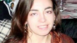 Mama criminală din Suceava