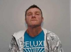 Românul a fost condamnat pe viaţă pentru batjocorirea unei femei