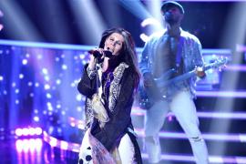 Diana Matei a urmărit un om 50 de km, pe autostrada București-Pitești