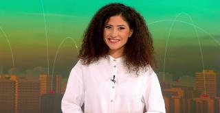 Horoscop pentru toate zodiile