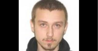 Bărbatul este căutat de rude şi prieteni