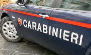 Carabinierii bănuiesc că românul era sub influenţa drogurilor