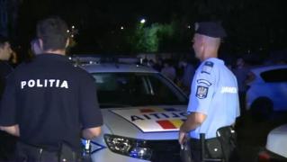 Linia specială Telefonul copilului poate fi apelată pentru a solicita sprijin, informaţii sau consiliere la numărul 116 111