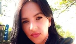 Ionela Elena Mihalache, tânăra dispărută în Crângurile