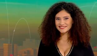 Horoscop pentru toate zodiile