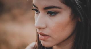 Zodii cu noroc în dragoste