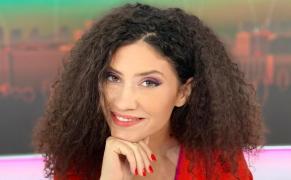 Horoscop pentru toate zodiile