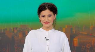 Horoscop zilnic prezentat de Observator