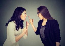 Zodii care stau prost cu nervii