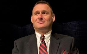 Viorel Cataramă, candidat la prezidenţiale, susţine că oferă 100.000 de euro pentru libertatea Alexandrei Măceşanu şi Luizei Melencu