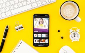 Premierele emisiunilor Antenei 1 se văd gratuit pe AntenaPlay