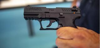 Românul avea de recuperat o datorie de 700 de euro