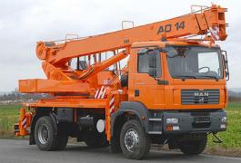 Prins beat, un şofer de automacara din Arad a oferit mită poliţistului motorină