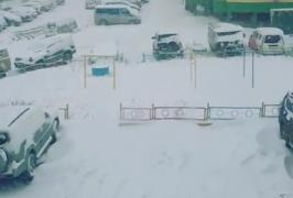 În România, va ploua abundent în următoarele zile